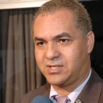 4 milhão serão investidos em cursos para os servidores da SSP - Fotos Reinaldo Gasparoni/SSP