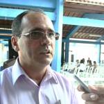 Boquim e Malhada dos Bois dão continuidade à Consocial no interior sergipano - Fotos: Ascom/CGE