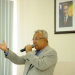 Egressos da Renascer participam de Projeto 100% Digital lançado pela Jucese -