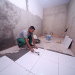 Seides e Renascer constroem e reformam unidades de atendimento -