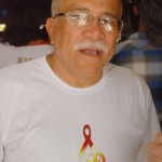 Paródias conscientizam jovens sobre DST/Aids e drogas -