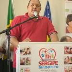 Adailton dos Santos