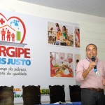Adailton dos Santos