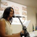 Ações de Inclusão Social integram todo o plano Sergipe Mais Justo - A Secretaria de Estado da Inclusão