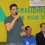 Adalberto Souto