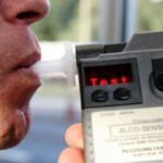 PM realizará ‘II Megaoperação Lei Seca’ neste fim de semana - Foto: Ascom/PM