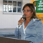 Boquim e Malhada dos Bois dão continuidade à Consocial no interior sergipano - Fotos: Ascom/CGE