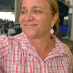 Paródias conscientizam jovens sobre DST/Aids e drogas -