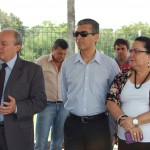 Sefaz renova frota de veículos dos Comandos Fiscais - Quinze veículos zero quilômetro do tipo Astra sedan foram entregues aos Comandos Fiscais da Sefaz / Fotos: Ascom/Sefaz