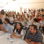 Paródias conscientizam jovens sobre DST/Aids e drogas -