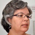 Saúde inicia segunda capacitação em Aidipineonatal - Fotos: Ascom/Funesa