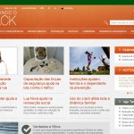 SSP participa de lançamento do plano de enfrentamento ao uso do crack - Fotos: Ascom/SSP