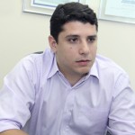 Zeca da Silva
