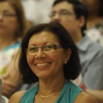 Ações de Inclusão Social integram todo o plano Sergipe Mais Justo - A Secretaria de Estado da Inclusão