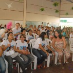 Paródias conscientizam jovens sobre DST/Aids e drogas -