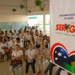 Paródias conscientizam jovens sobre DST/Aids e drogas -