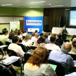 CGE discute responsabilidade da gestão pública em seminário com prefeitos  - Fotos: Ascom/Controladoria