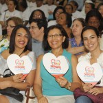 Eliane Aquino / Fotos: Edinah Mary/Seides