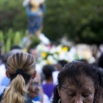 Festas religiosas e culturais agitarão o verão em Sergipe - Foto: Alejandro Zambrana