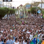Festas religiosas e culturais agitarão o verão em Sergipe - Foto: Alejandro Zambrana