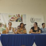 Seides orienta integrantes do Motu sobre contratos de aluguel social -