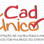 Inclusão capacita multiplicadores municipais sobre novo formulário do CadÚnico - Imagem/Divulgação