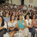 Assistência e do Desenvolvimento Social