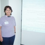 Curso vai sistematizar experiências de Ater - Fotos: Ascom/Emdagro