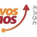 Estado certifica alunos do Programa de Qualificação Profissional Novos Rumos - Foto: Divulgação