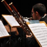 Temporada expressiva da Orsse é coroada com o oratório “Messias” de Händel - Foto: Fabiana Costa/Secult