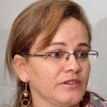 Saúde inicia segunda capacitação em Aidipineonatal - Fotos: Ascom/Funesa