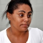 Novas Clínicas de Saúde melhoram atendimento em Cristinápolis e Pedrinhas - A coordenadora de Atenção Básica de Cristinápolis