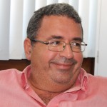 Cohidro reativa poço em Tobias Barreto e beneficia cerca de 500 moradores - Presidente da Cohidro