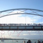 Festas religiosas e culturais agitarão o verão em Sergipe - Foto: Alejandro Zambrana