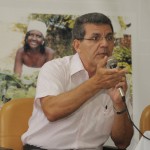 Seides orienta integrantes do Motu sobre contratos de aluguel social -