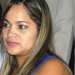 Agentes da Operadora Visual e Gol Linhas Aéreas visitam Sergipe  - Fotos: Ascom/Setur