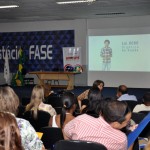 Capacitação vai prevenir e notificar acidentes com material biológico -
