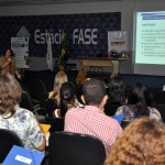 Capacitação vai prevenir e notificar acidentes com material biológico -