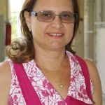 Agonalto Pacheco abrirá inscrições para processo seletivo em curso técnico  - A diretora do Centro Estadual de Educação Profissional Agonalto Pacheco da Silva
