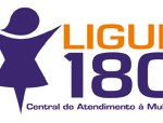 Parceria entre o Governo Federal e o Estado garante verba para assistência a mulheres vítimas de violência - Foto: Divulgação