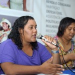 Seides orienta integrantes do Motu sobre contratos de aluguel social -