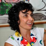 Saúde e Educação promovem IV Mostra PSE/SPE Sergipe - O gerente  de  DST/Aids da SES