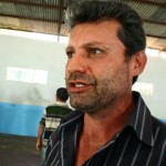 OGE e CGU promovem capacitação de Conselhos em Itabi - Fotos: Ascom/CGE