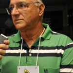 Capacitação vai prevenir e notificar acidentes com material biológico -