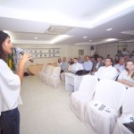 Egressos da Renascer participam de Projeto 100% Digital lançado pela Jucese -