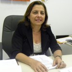 Educação faz parte do Programa Sergipe Mais Justo - Fotos: Ascom/Seed