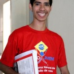 Educação faz parte do Programa Sergipe Mais Justo - Fotos: Ascom/Seed