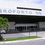 Sergipe terá novos voos a partir de janeiro -