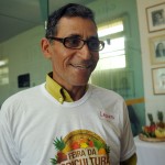 Adailton dos Santos