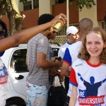Resultado parcial aponta mais de 2 mil alunos da rede estadual aprovados na UFS  -